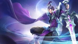 无名江湖新鲜阳奇门组合 我的江湖无名剑法