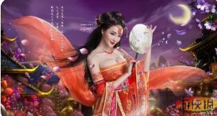 帝国战纪月卡玩家如何渡过新人村 帝国战纪好玩吗