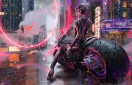 帝国战纪【策略研究所】普通玩家方法提议 帝国战纪游戏攻略