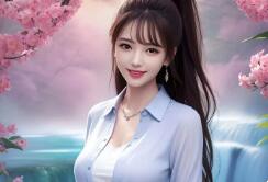 无名江湖这玩意说法准确吗 我的江湖无名剑法和什么武功组合