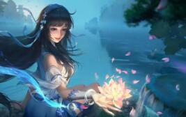 山海御兽师1.7版本预热 山海驯兽师